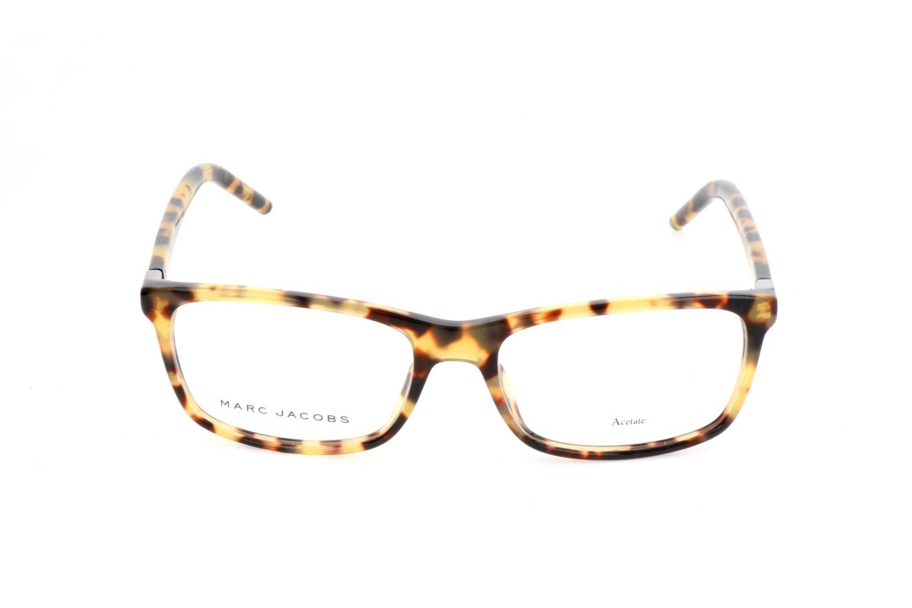 Marc Jacobs MARC 74 00F  