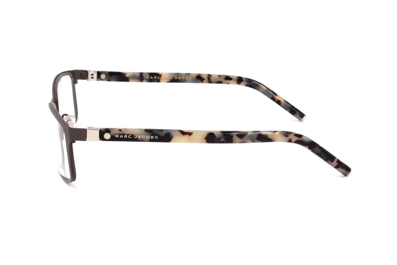 Marc Jacobs MARC 75 UCW  