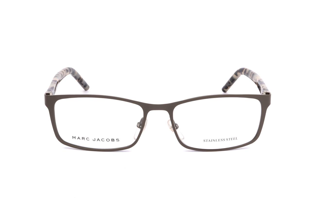 Marc Jacobs MARC 75 UCW  