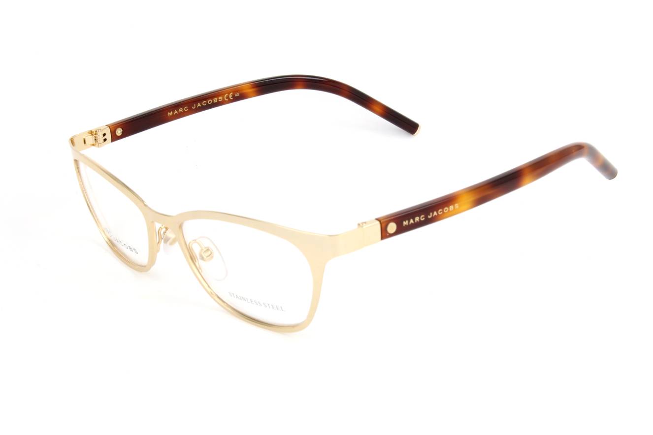 Marc Jacobs MARC 77 TAV  