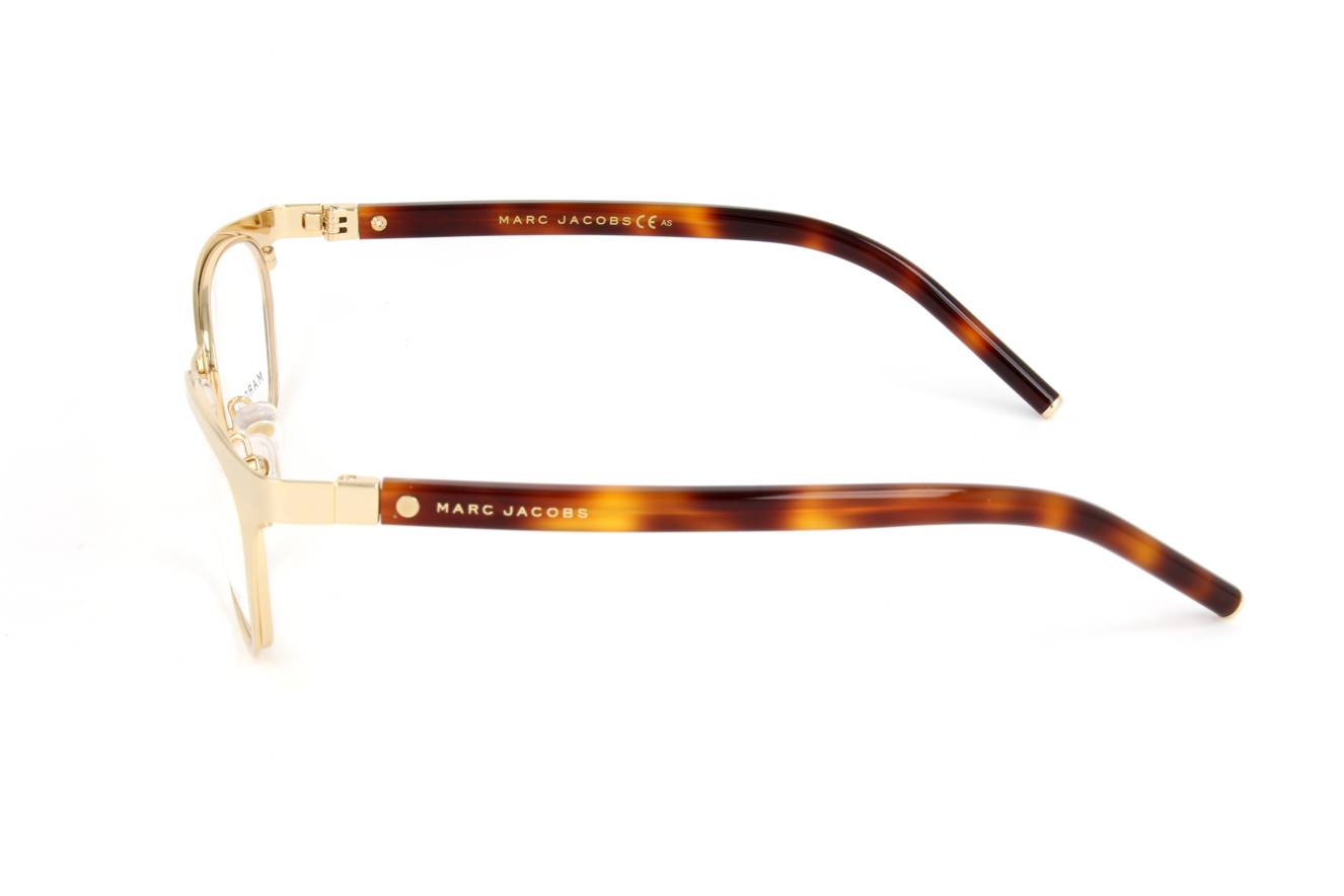 Marc Jacobs MARC 77 TAV  