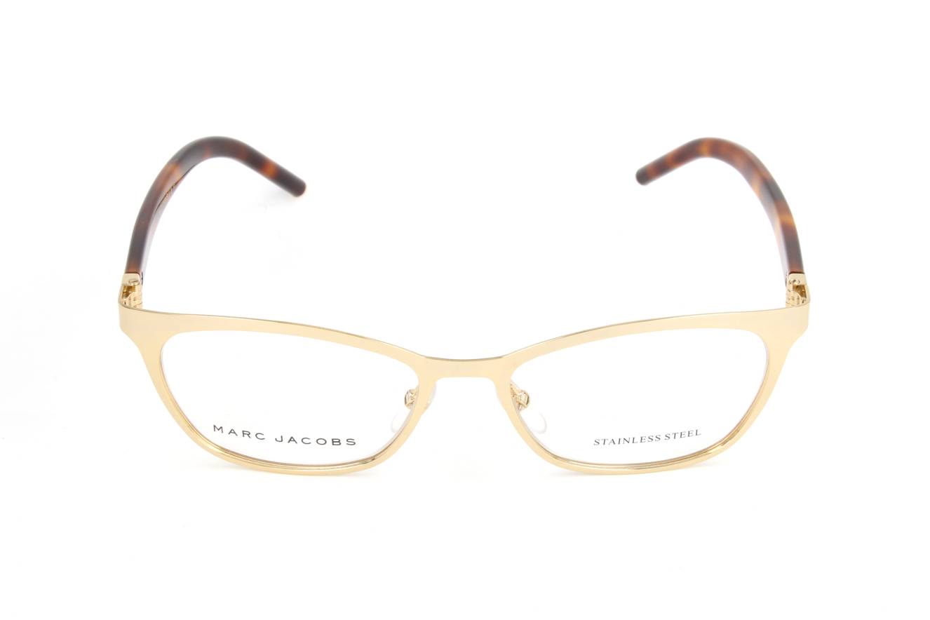 Marc Jacobs MARC 77 TAV  