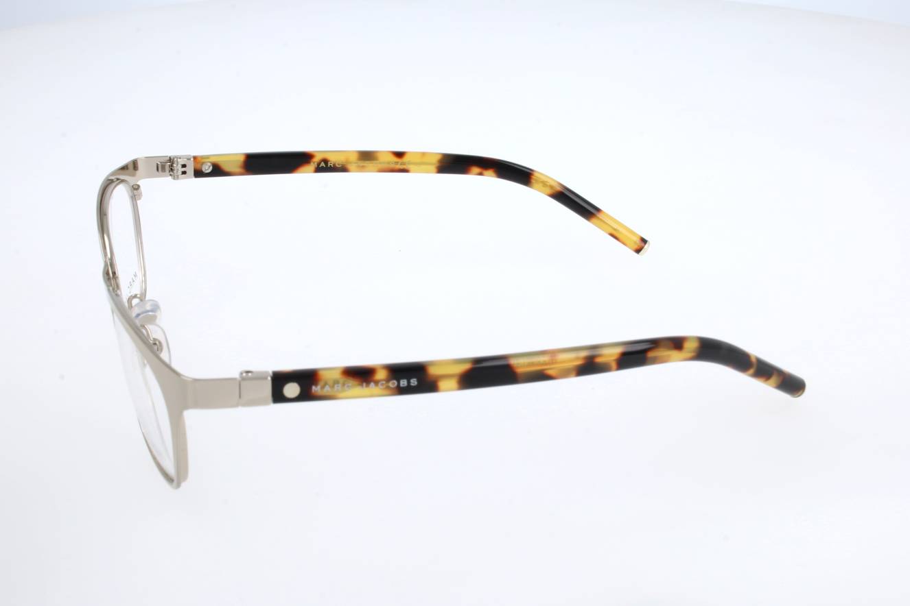 Marc Jacobs MARC 77 U78  