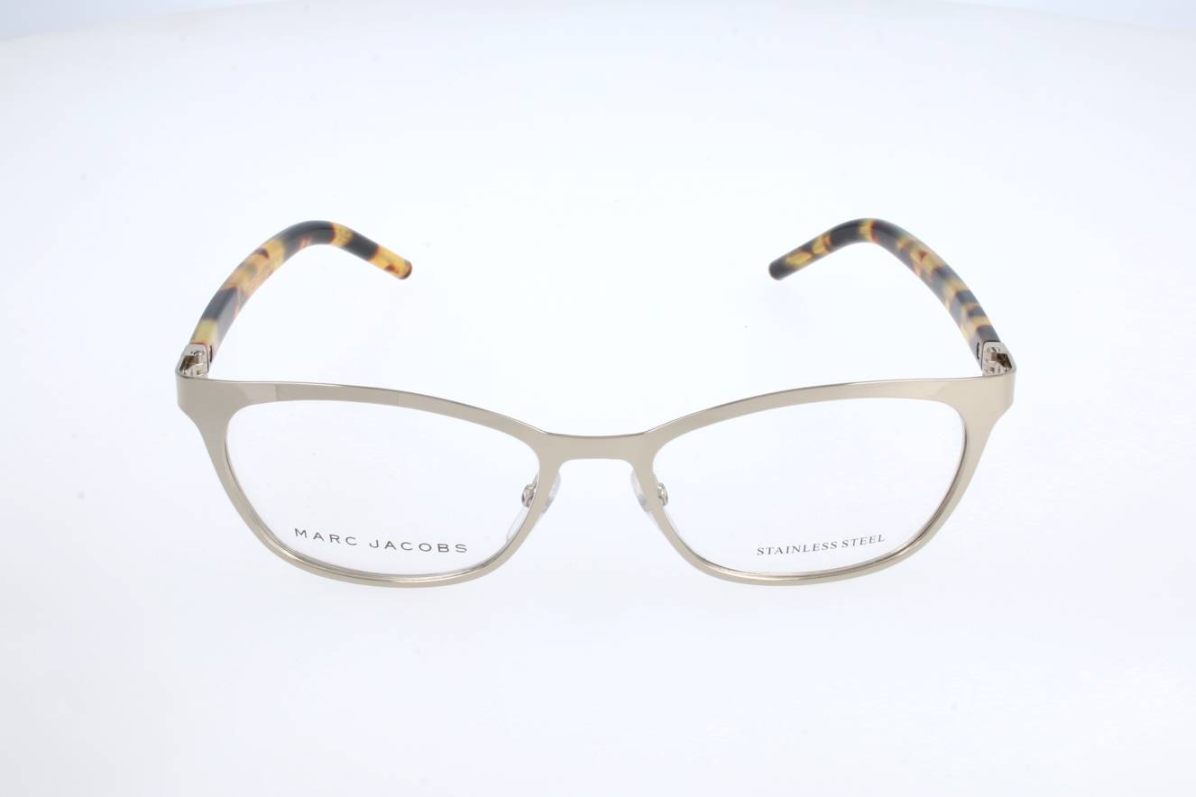 Marc Jacobs MARC 77 U78  