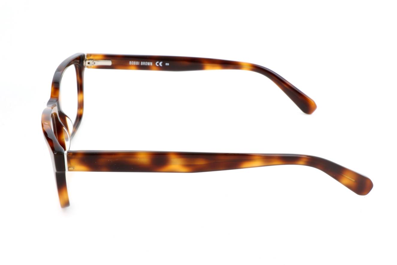 Bobbi Brown THE SUMMER WR9  