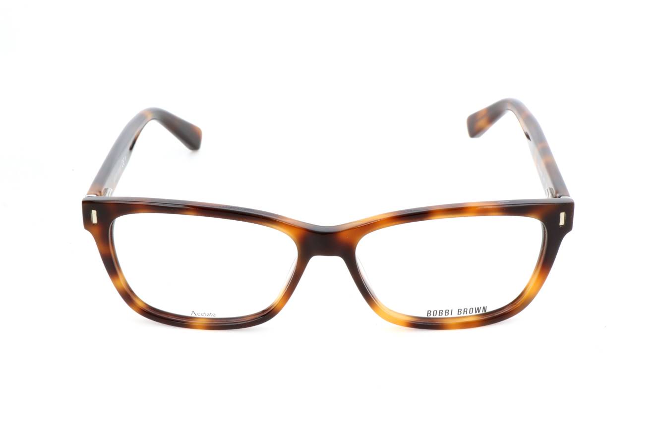 Bobbi Brown THE SUMMER WR9  