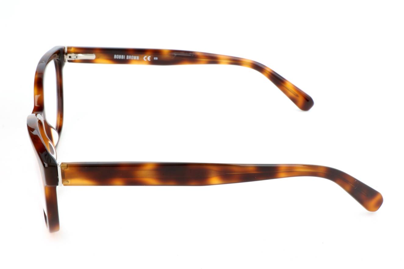 Bobbi Brown THE WINTER WR9  