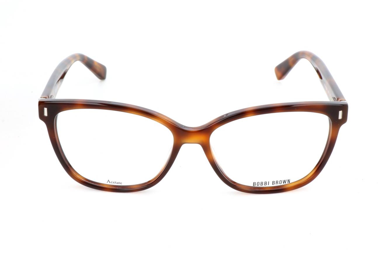 Bobbi Brown THE WINTER WR9  