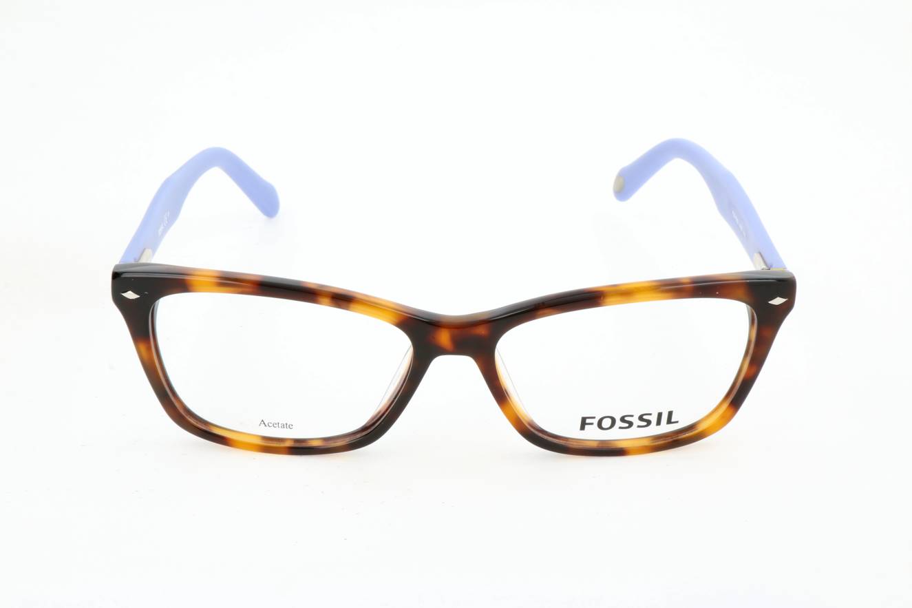 Fossil FOS 7002 XNZ  