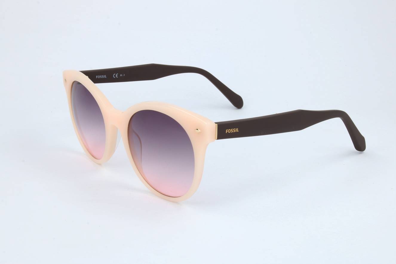 Fossil FOS 2055/S 35J  