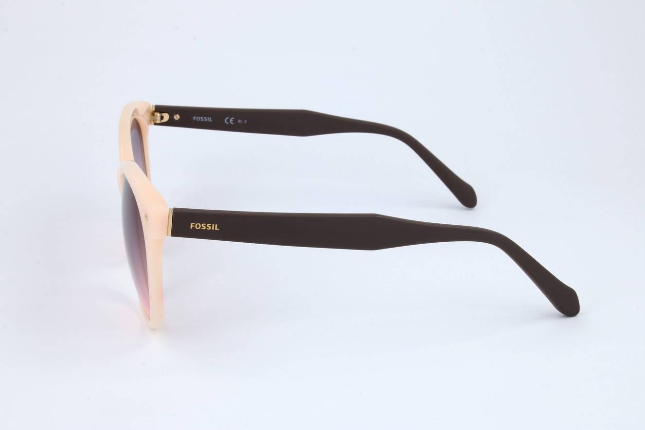 Fossil FOS 2055/S 35J  