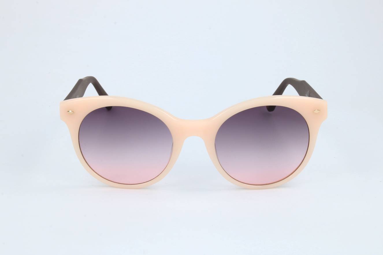 Fossil FOS 2055/S 35J  