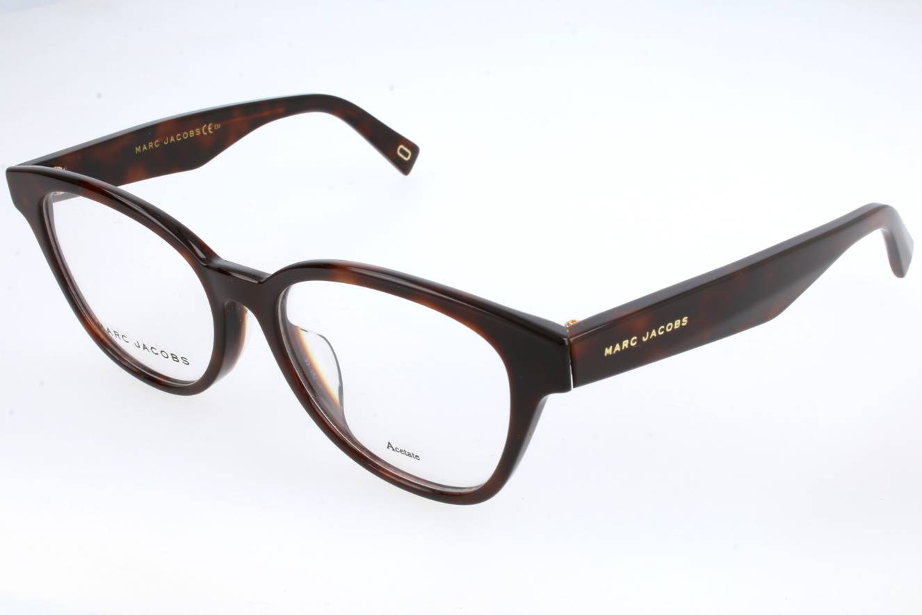 Marc Jacobs MARC 239/F 086  