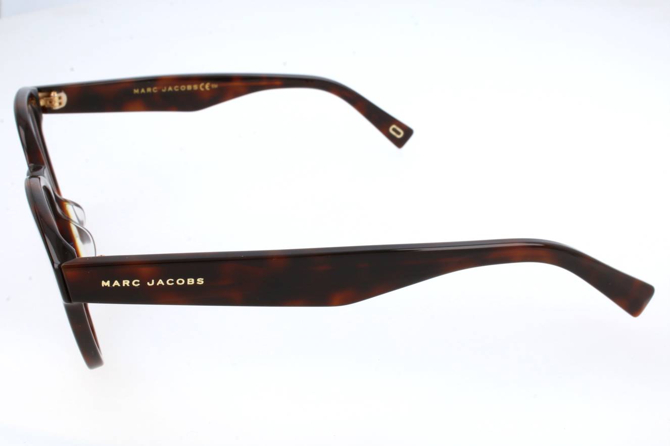 Marc Jacobs MARC 239/F 086  
