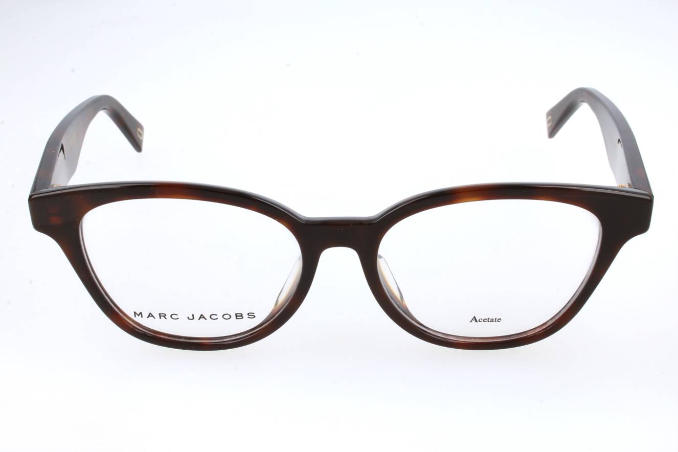 Marc Jacobs MARC 239/F 086  