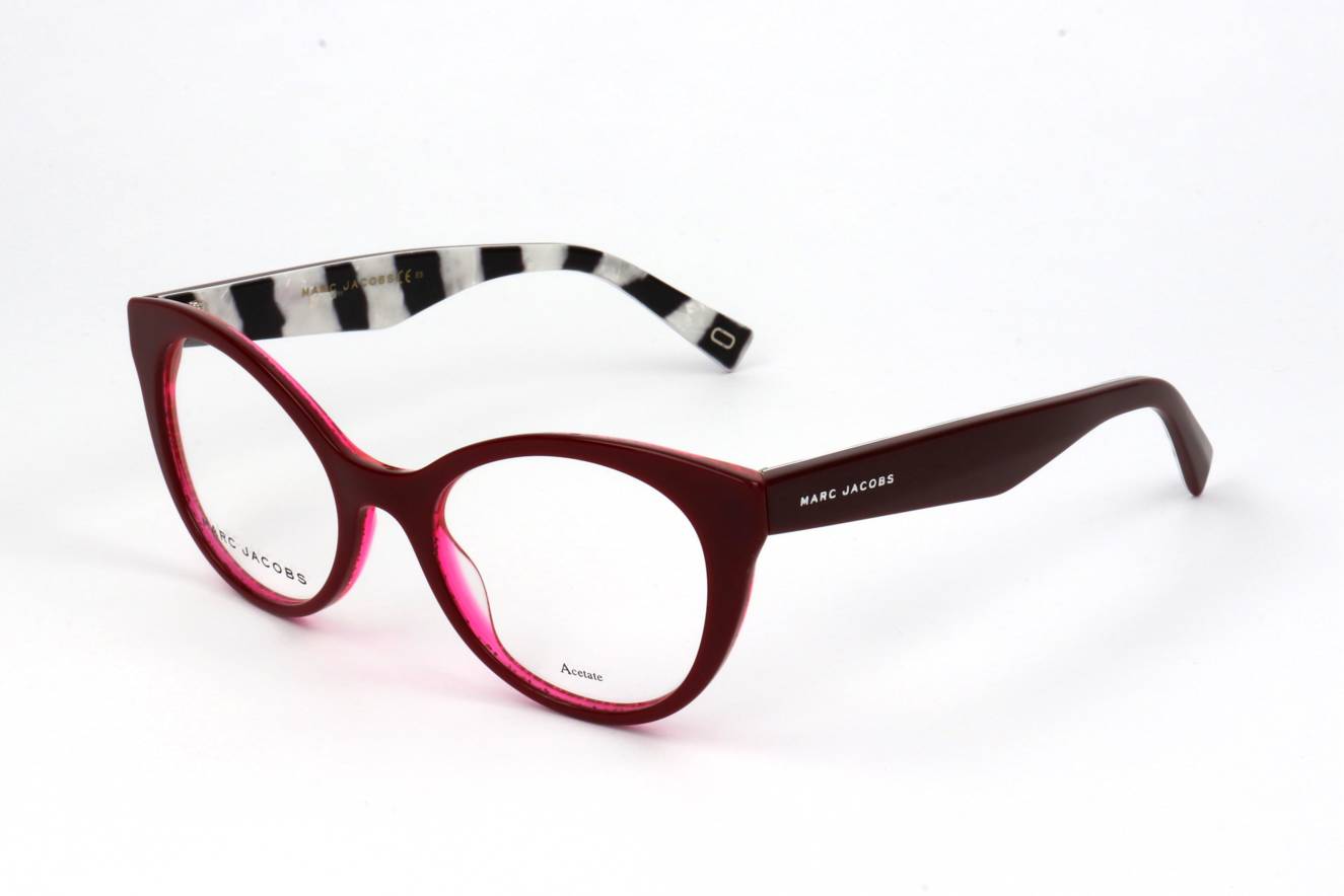 Marc Jacobs MARC 238 DXL  