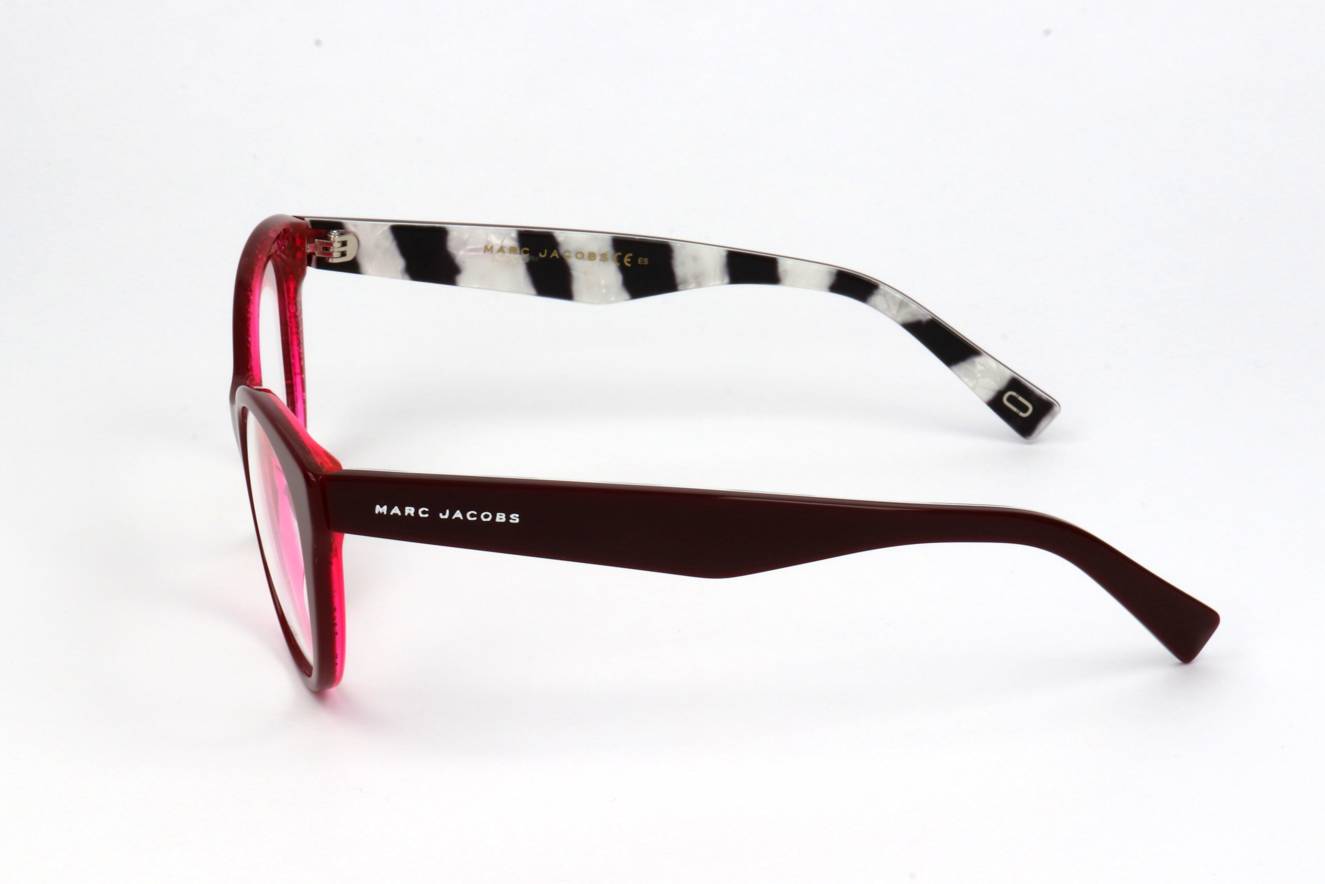 Marc Jacobs MARC 238 DXL  