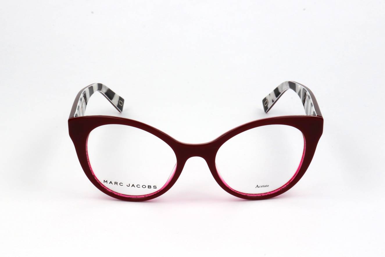 Marc Jacobs MARC 238 DXL  