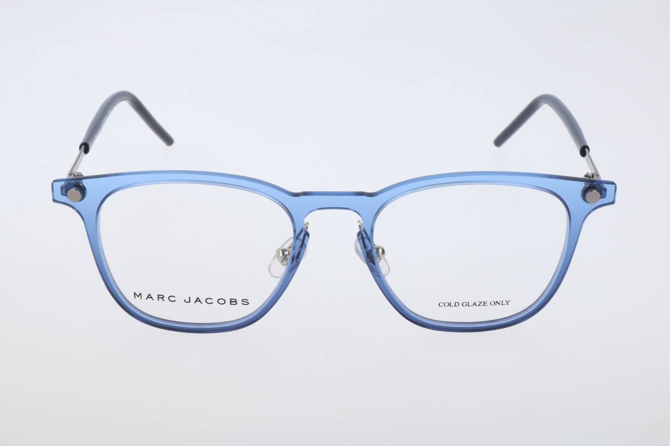 Marc Jacobs MARC 30 TVN  