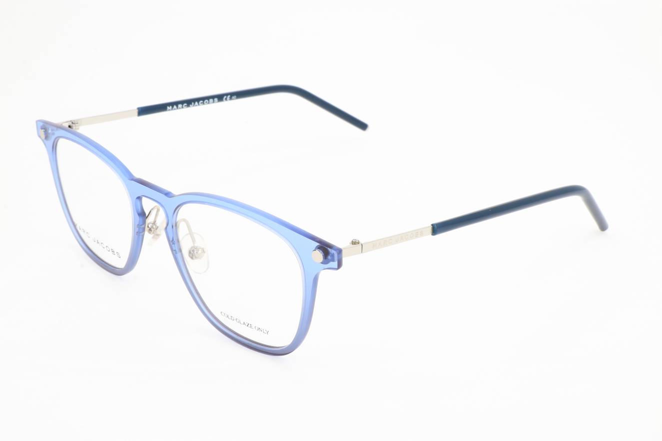 Marc Jacobs MARC 30 TWE  