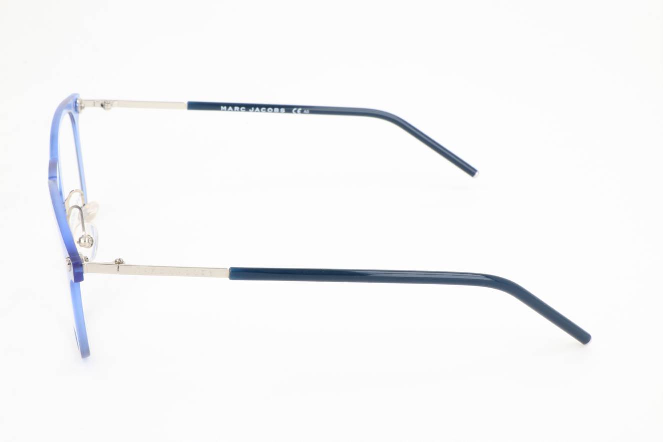 Marc Jacobs MARC 30 TWE  