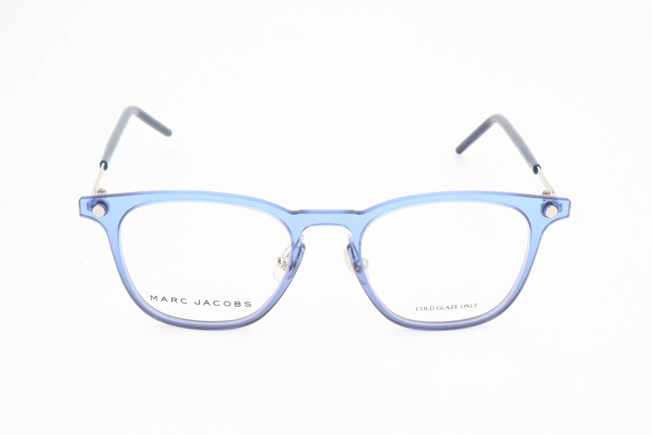 Marc Jacobs MARC 30 TWE  