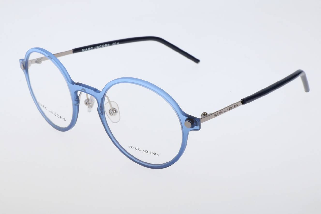 Marc Jacobs MARC 31 TVN  