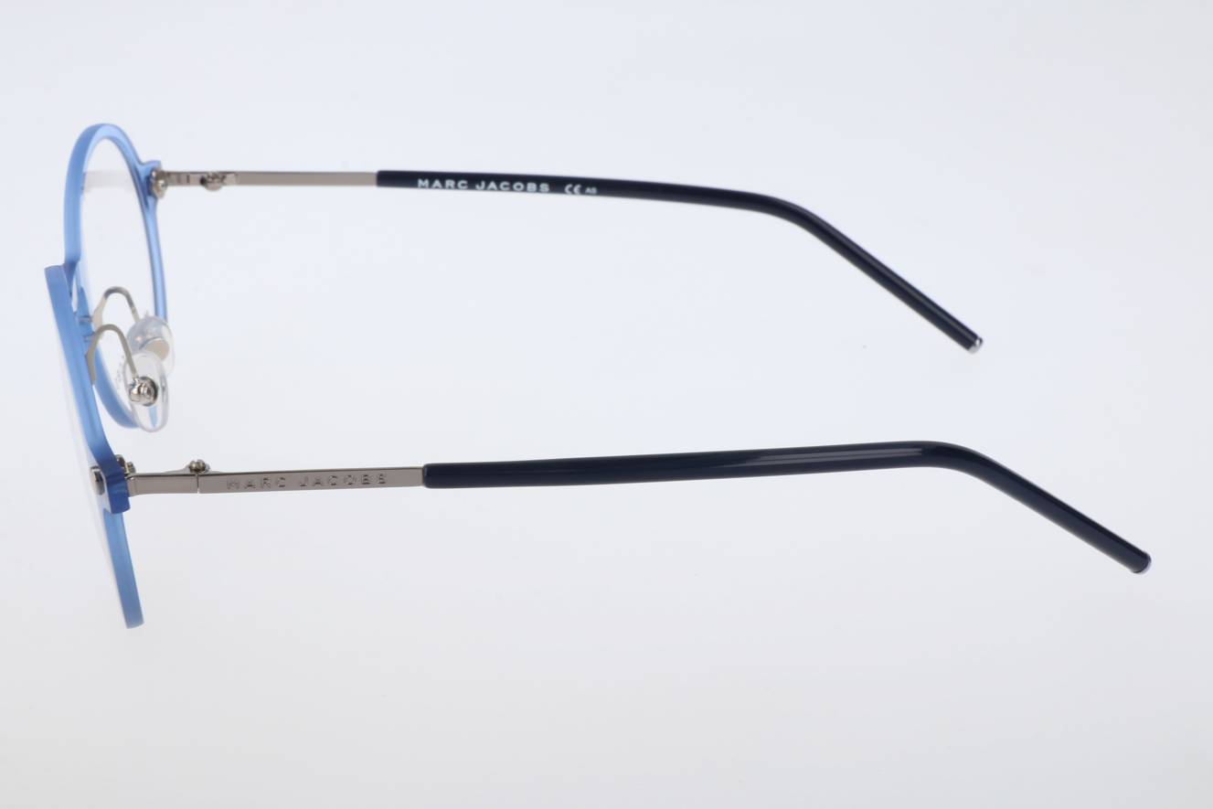 Marc Jacobs MARC 31 TVN  