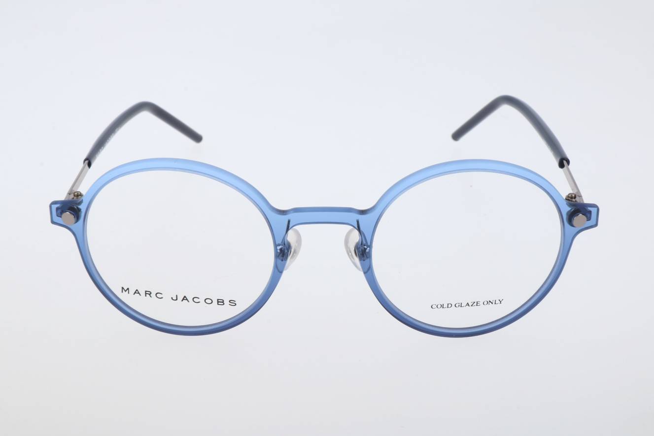 Marc Jacobs MARC 31 TVN  