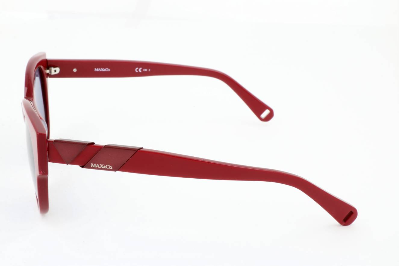 Max & Co MAX&CO.290/S C18/72  