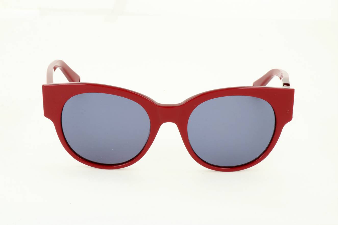 Max & Co MAX&CO.290/S C18/72  