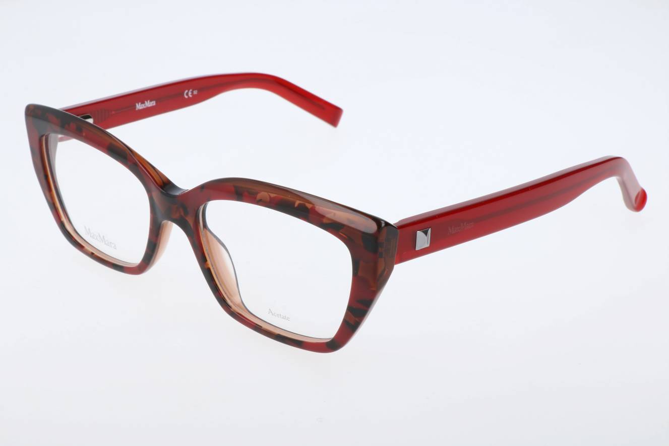 Maxmara MM 1262 U8Z  