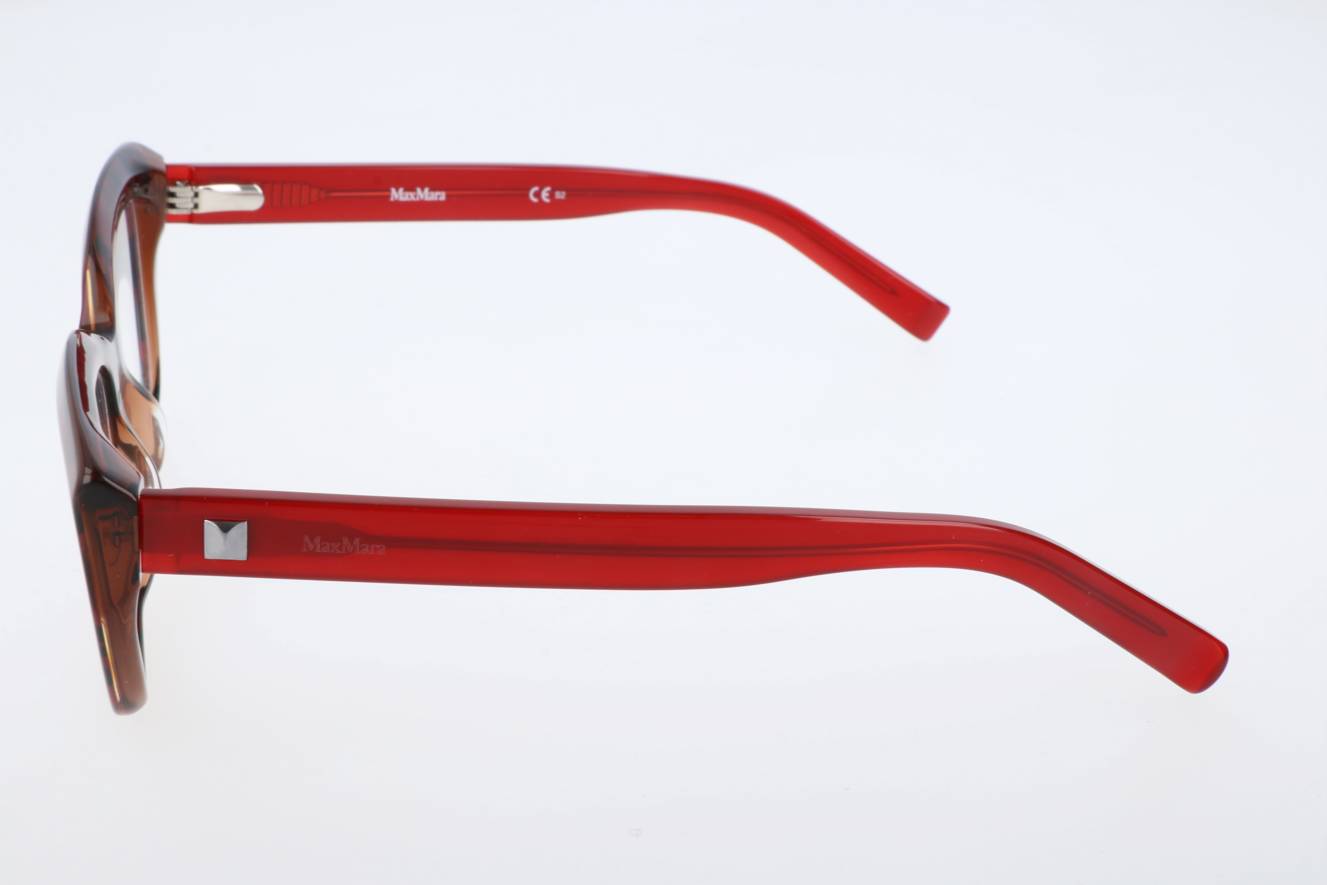 Maxmara MM 1262 U8Z  