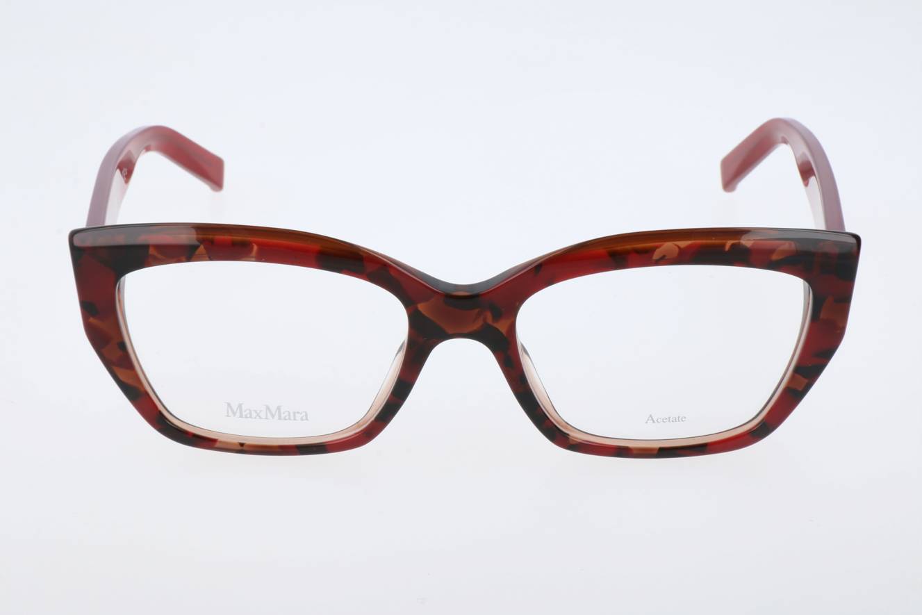 Maxmara MM 1262 U8Z  