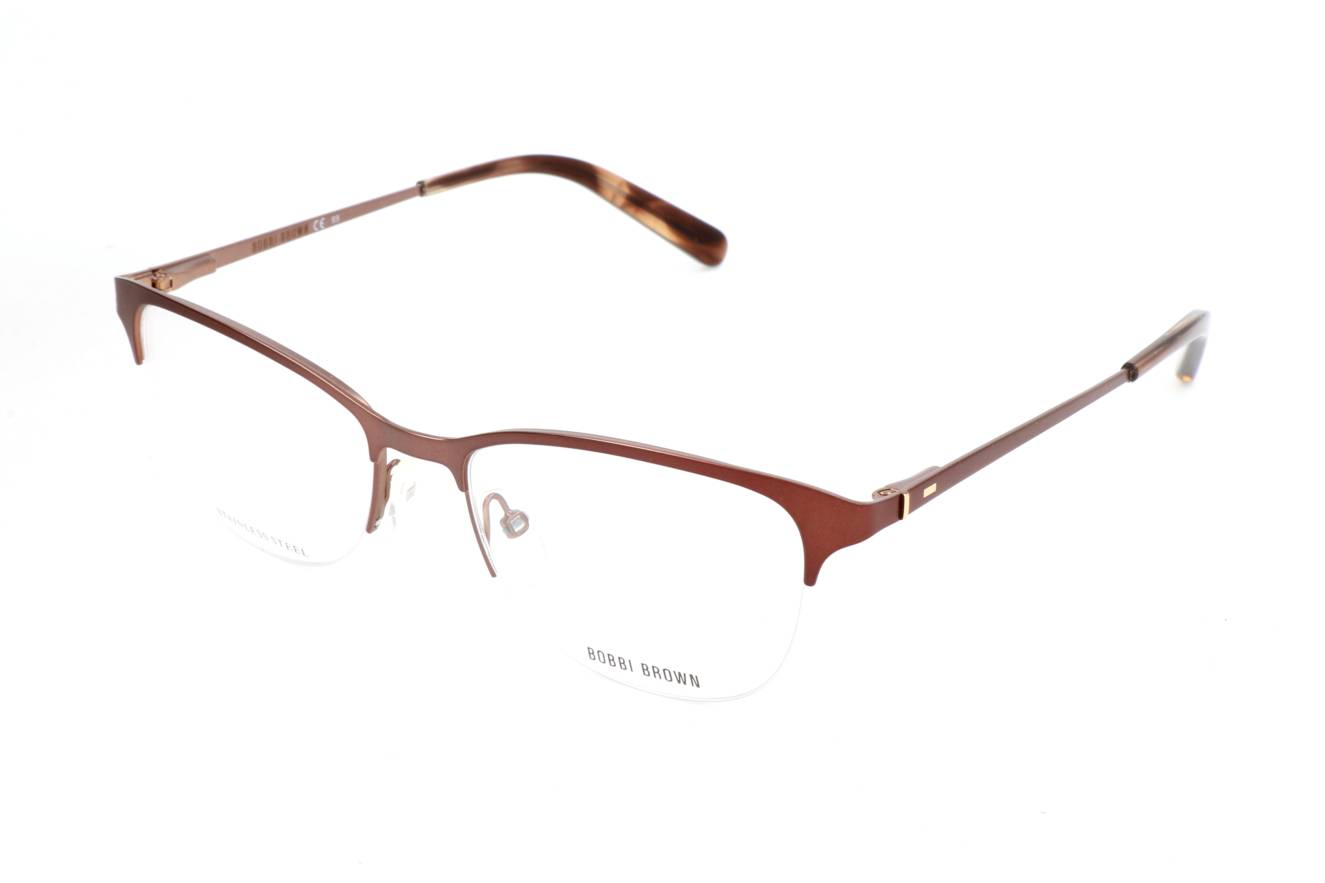 Bobbi Brown THE LULU 4IN  