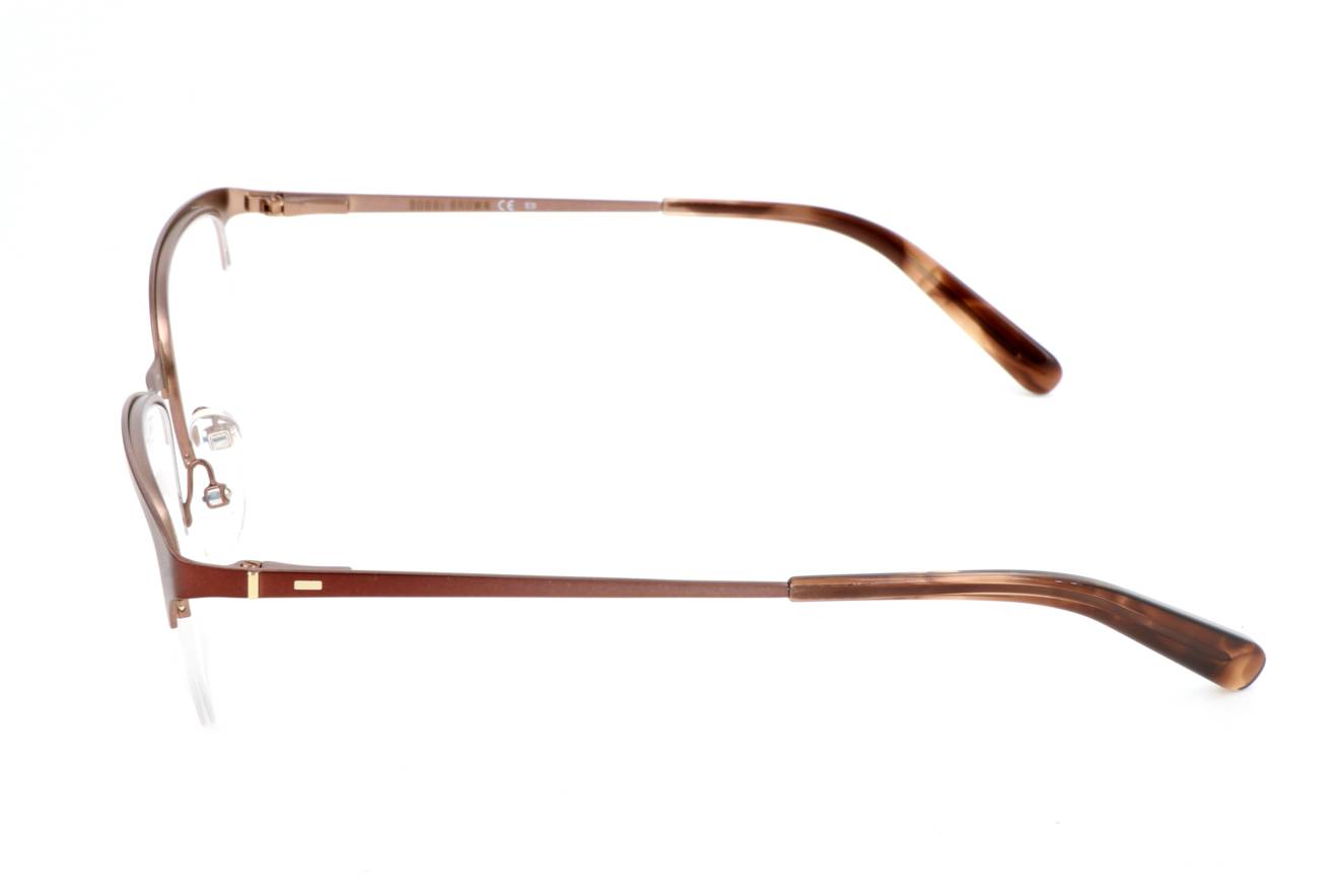 Bobbi Brown THE LULU 4IN  