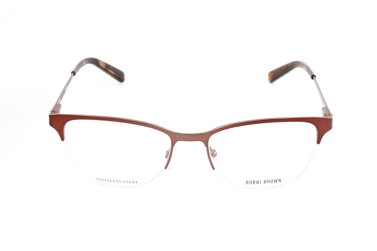 Bobbi Brown THE LULU 4IN  