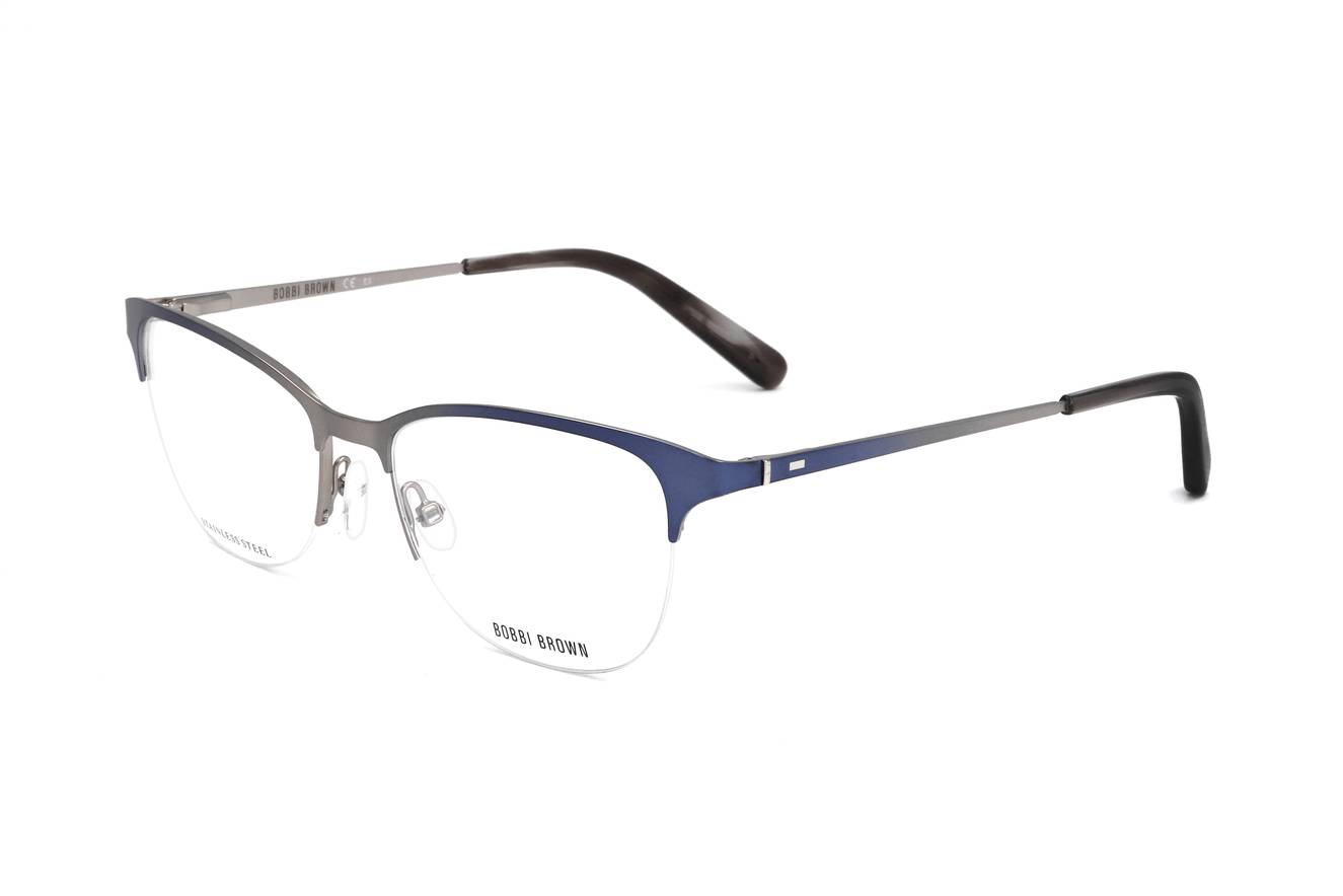 Bobbi Brown THE LULU E8W  