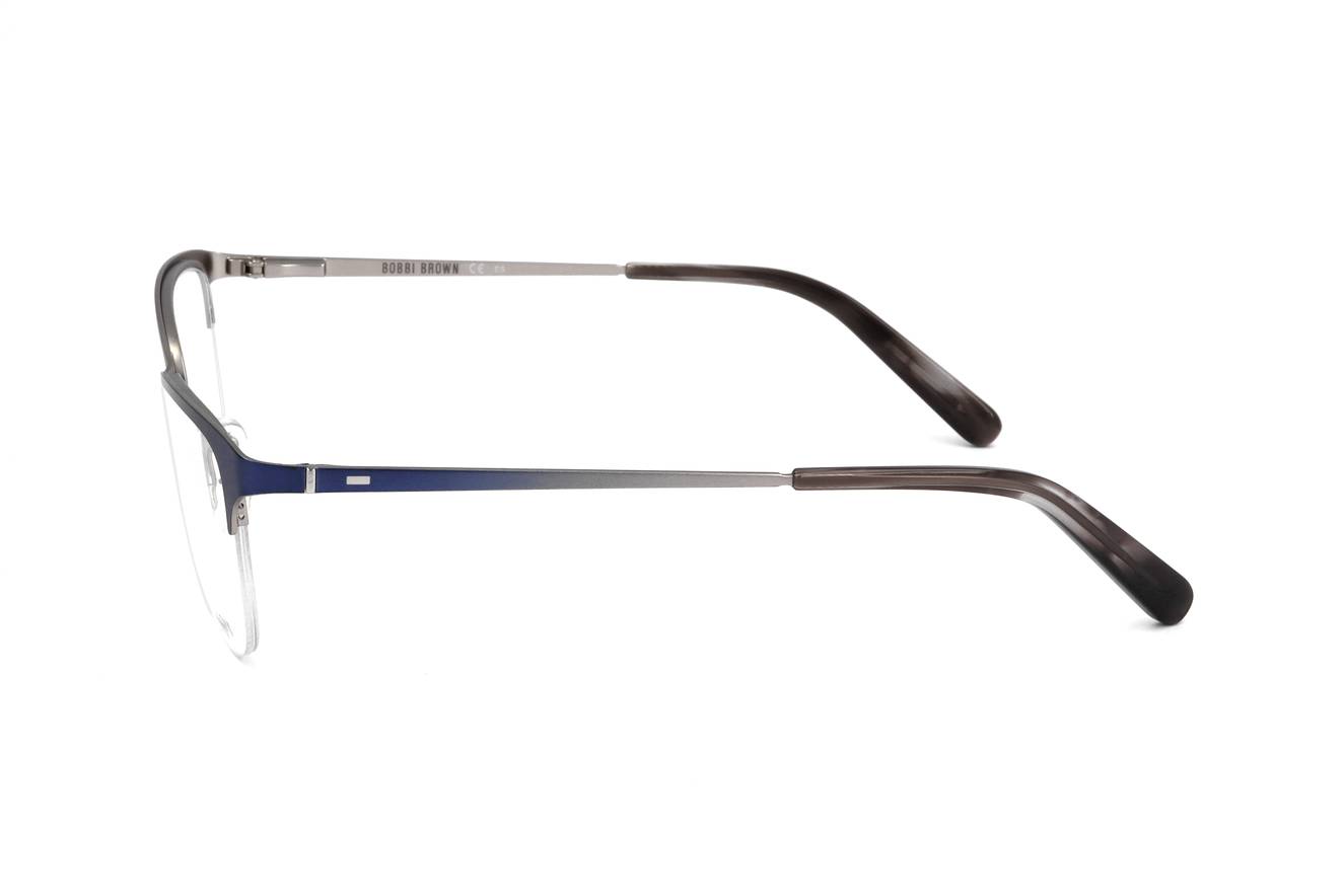 Bobbi Brown THE LULU E8W  