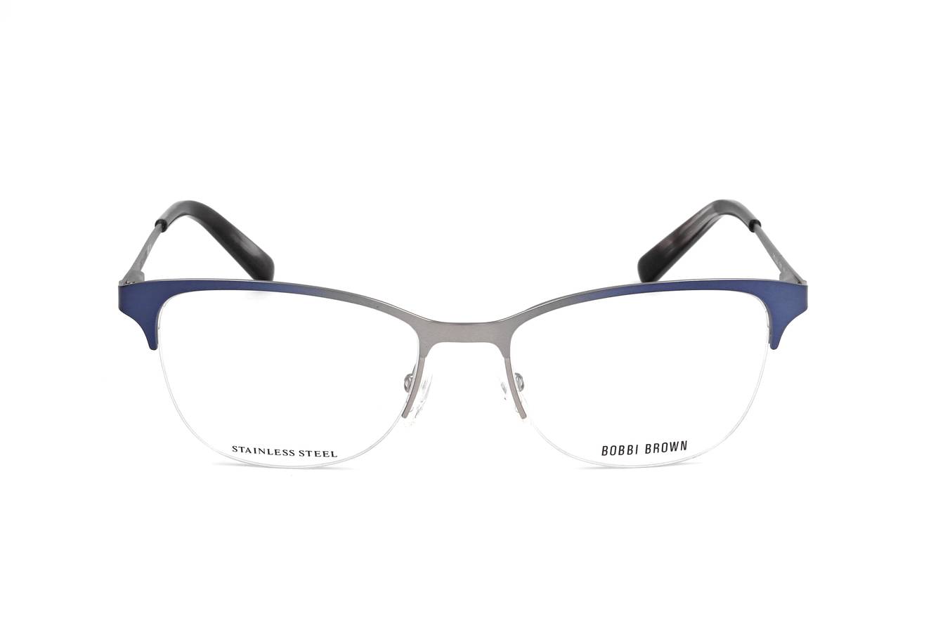 Bobbi Brown THE LULU E8W  