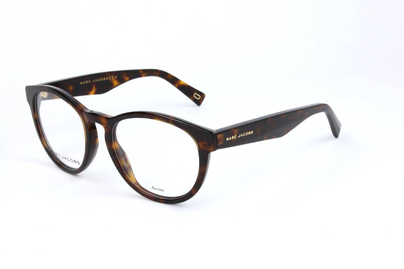 Marc Jacobs MARC 237 086  