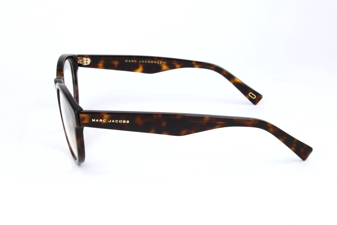 Marc Jacobs MARC 237 086  