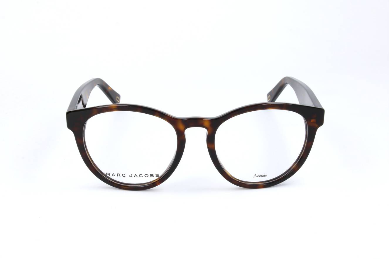 Marc Jacobs MARC 237 086  