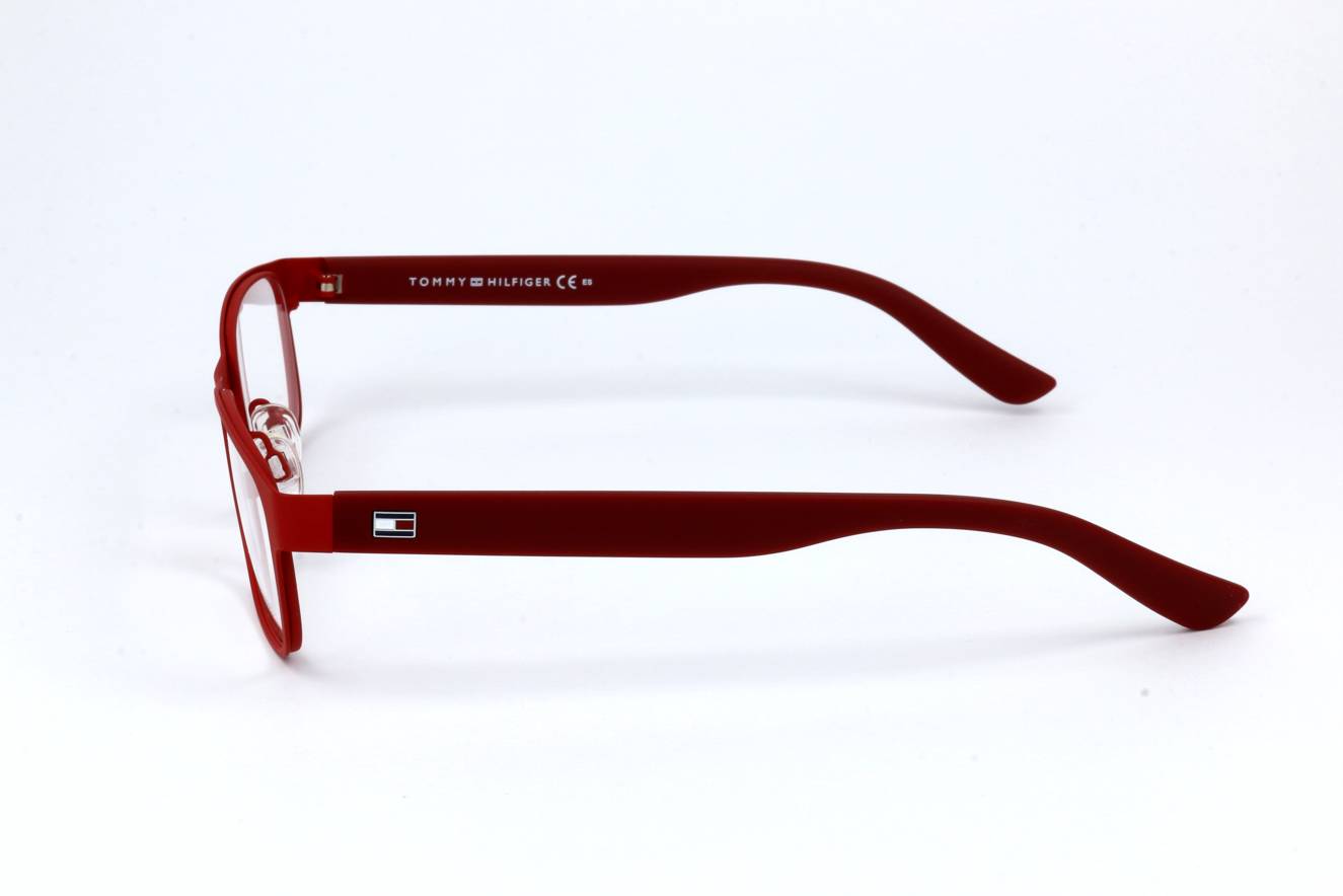 Tommy Hilfiger TH 1421 29E  