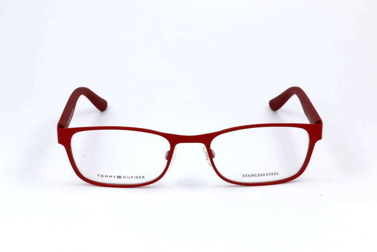 Tommy Hilfiger TH 1421 29E  