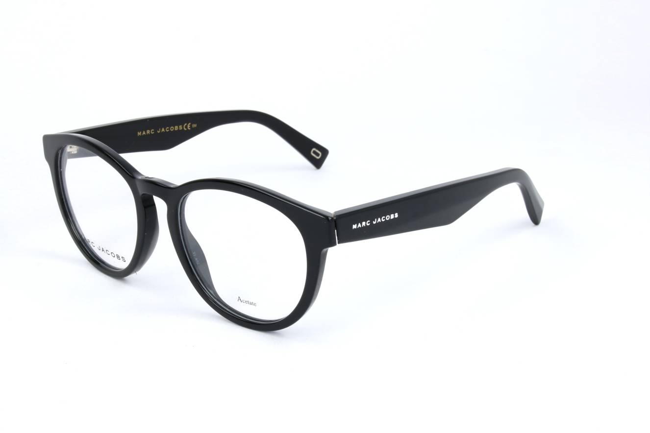 Marc Jacobs MARC 237 807  