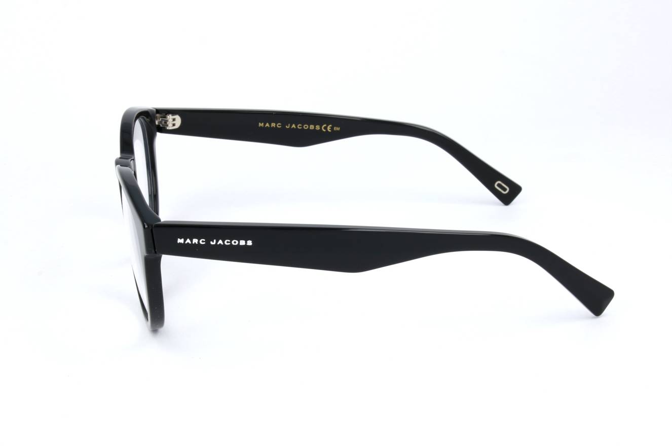 Marc Jacobs MARC 237 807  