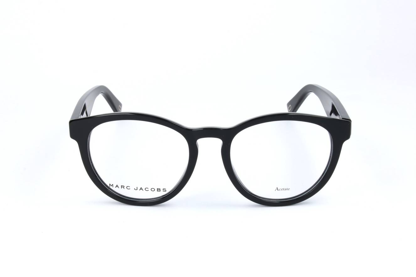 Marc Jacobs MARC 237 807  