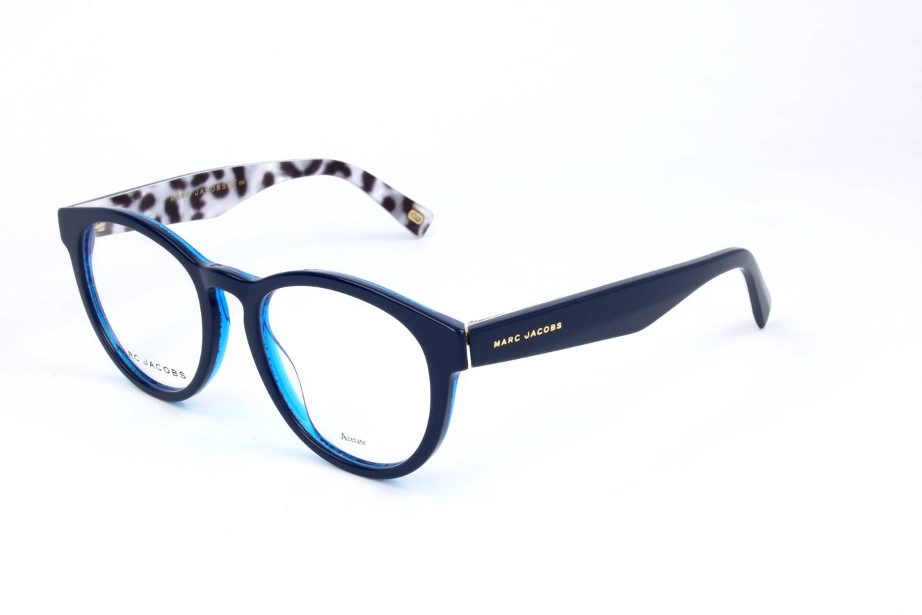 Marc Jacobs MARC 237 JOJ  