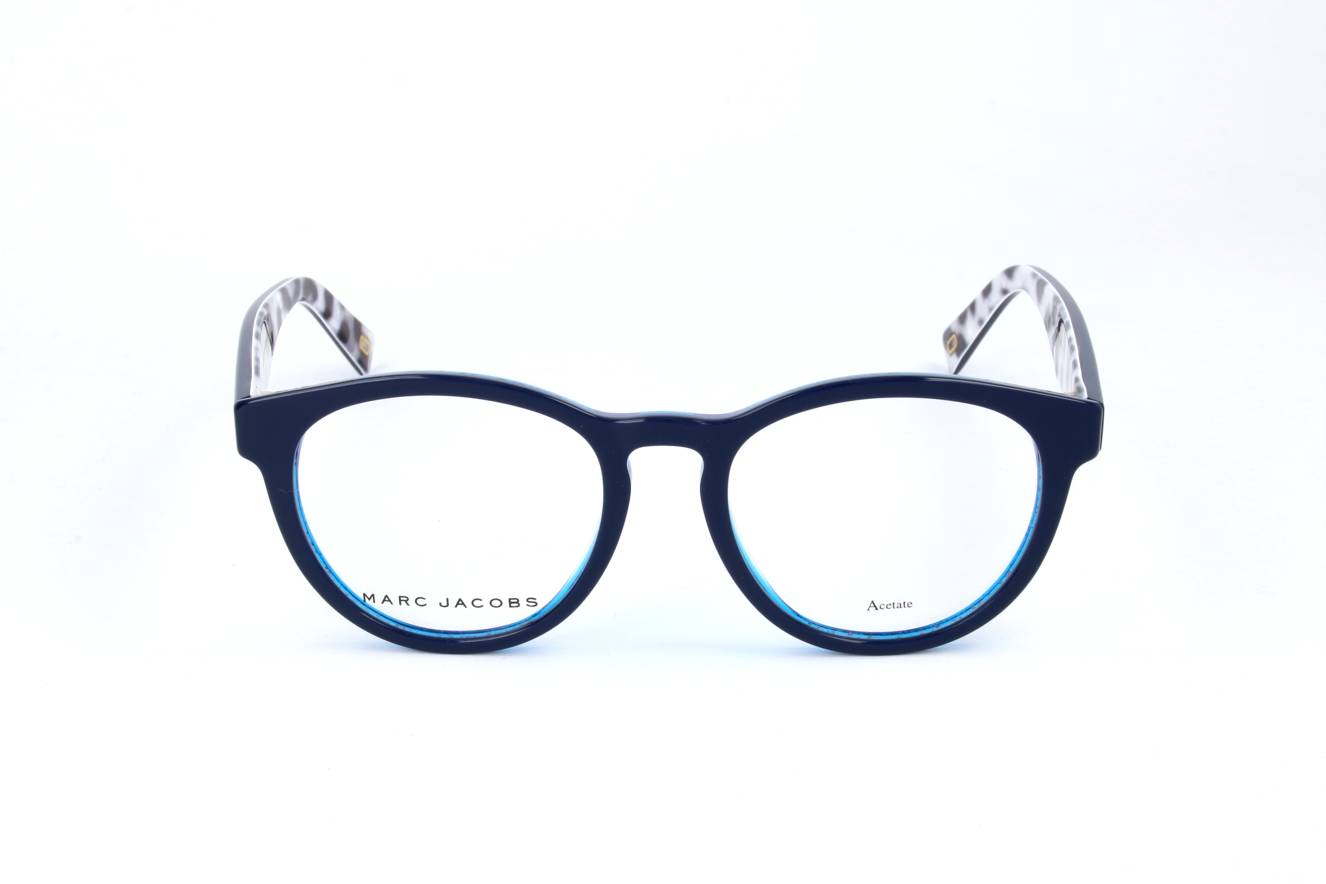 Marc Jacobs MARC 237 JOJ  